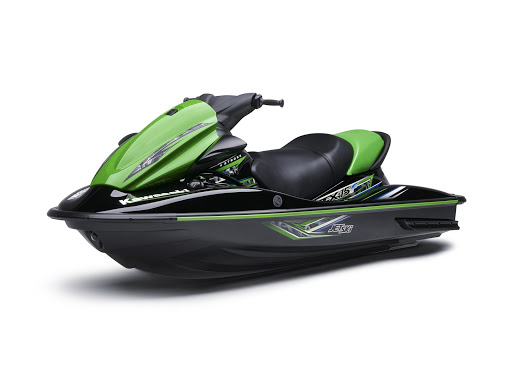 Kawasaki Motorcycle Dealer «River Rat Motorsports / Bullhead Kawasaki», reviews and photos, 1030 AZ-95, Bullhead City, AZ 86429, USA
