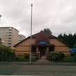 Westfield Health Centre