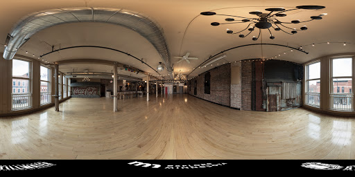 Event Venue «The Loft at Studio J», reviews and photos, 214 Main St S, Stillwater, MN 55082, USA