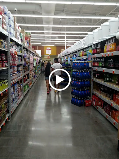 Grocery Store «Superior Grocers», reviews and photos, 3180 N Garey Ave, Pomona, CA 91767, USA