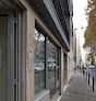 Espace 33 Poliveau Paris