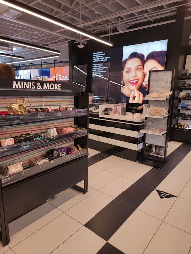 Cosmetics Store «SEPHORA», reviews and photos, 3065 M St NW, Washington, DC 20007, USA