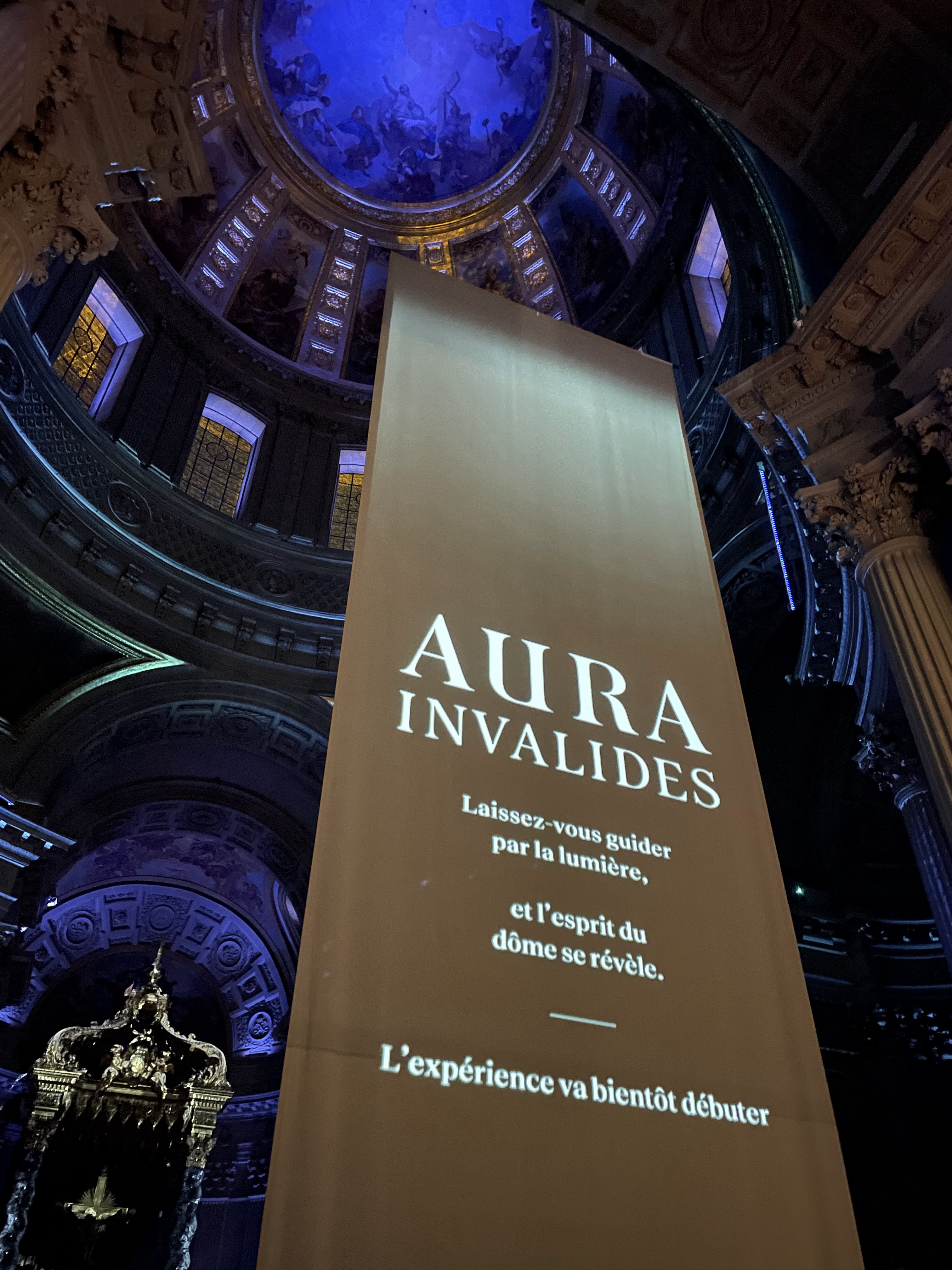 Photo n° 1 de l'avis de Réjane.o fait le 12/02/2024 à 15:24
