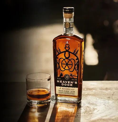 Wine Store «Columbia Package Store», reviews and photos, 170 CT-66, Columbia, CT 06237, USA