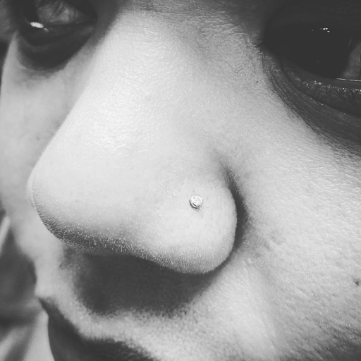 Tattoo Shop «Bright Ideas Tattoo and Piercing», reviews and photos, 1425 N Central Ave # 113, Avondale, AZ 85323, USA