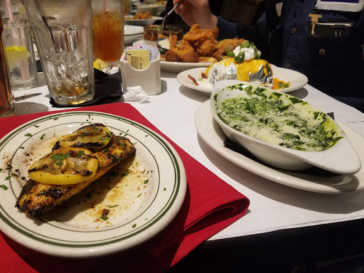 Casino «Palms Casino & Truck Stop», reviews and photos, 8001 West Street Bernard Highway C, Chalmette, LA 70043, USA