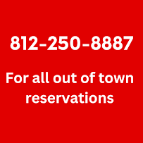 Red Tire Taxi - Photo 4 - Car repair in , Bloomington