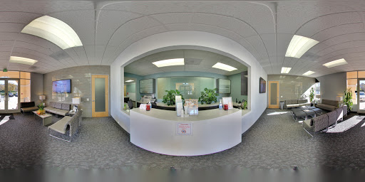 Marque Urgent Care image