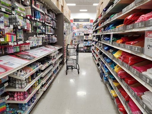 Craft Store «Michaels», reviews and photos, 3455 Princeton Rd, Hamilton, OH 45011, USA