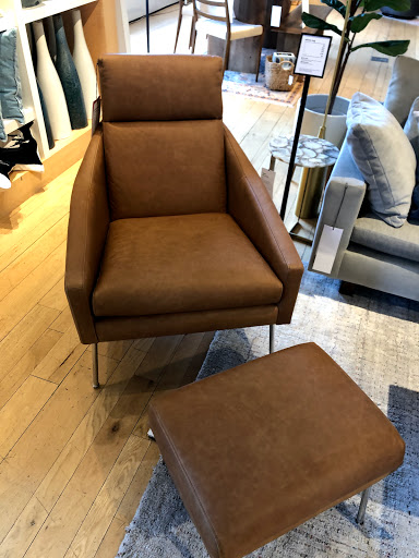 Furniture Store «west elm», reviews and photos, 6 Wayside Rd b, Burlington, MA 01803, USA