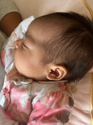 Explore xxtenations tattoo ideas, creative tattoo ideas in East Elmhurst, available at Monick perforaciones