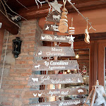 Photo n°7 de l'avis de elena.r fait le 07/01/2024 à 13:21 sur le  Farmhouse La Cavallina à Monguzzo