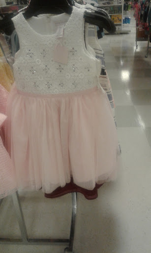 Department Store «T.J. Maxx», reviews and photos, 967 I-30, Rockwall, TX 75087, USA