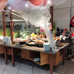 Photo n° 1 de l'avis de Audrey. fait le 29/04/2023 à 18:49 pour Crescendo Restaurant à Argelès-sur-Mer