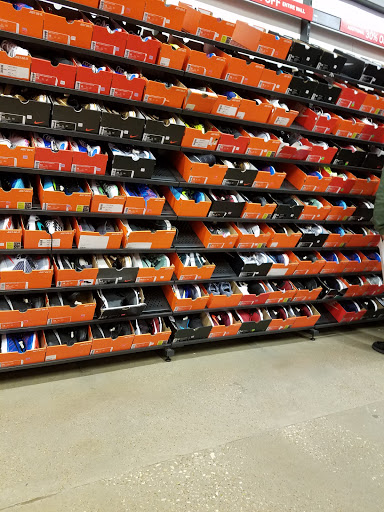 Shopping Mall «Houston Premium Outlets», reviews and photos, 29300 Hempstead Rd, Cypress, TX 77433, USA