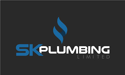 SK Plumbing LTD
