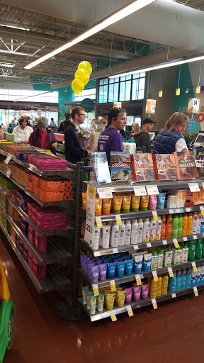 Grocery Store «Whole Foods Market», reviews and photos, 2905 Pearl St, Boulder, CO 80301, USA