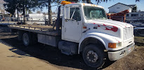 JEM Towing - Photo 2 - Car repair in Post Falls, ID, Coeur d'Alene
