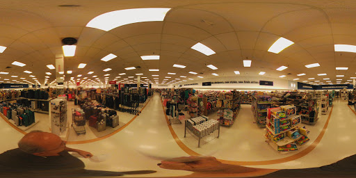 Department Store «Marshalls», reviews and photos, 3615 FL-570, Lakeland, FL 33803, USA