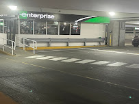 Enterprise Rent-A-Car - Photo 5 - Car repair in Indianapolis, IN, Indianapolis