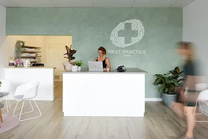 Next Practice Erina - Integrative Medical Centre & Naturopaths image