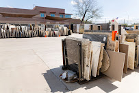 Tintas Granite & Flooring - Photo 8 - Car repair in Surprise, AZ, Surprise