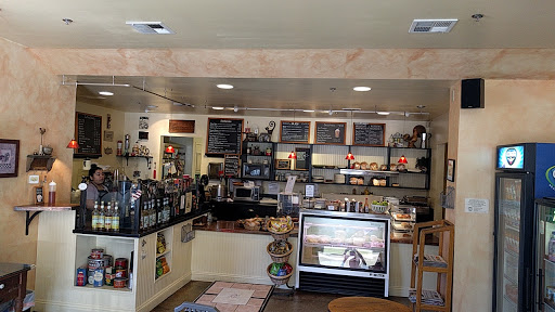 Coffee Shop «JavAmore Cafe», reviews and photos, 10101 Main St A, Penngrove, CA 94951, USA