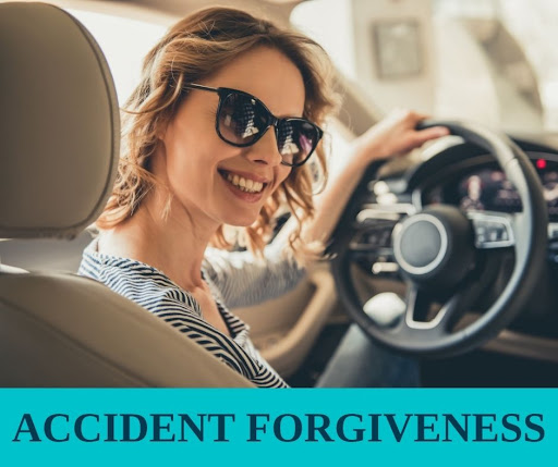 Insurance Agency «Integrated Insurance Solutions», reviews and photos