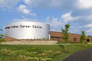 Portage Lakes Career Center image