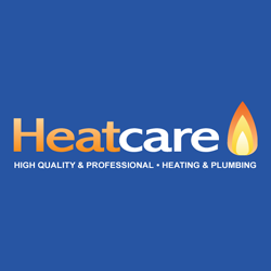 Heatcare (Cardiff) Ltd