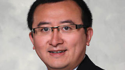 Haihong 'Henry' Mao, MD - IU Health Orthopedics & Sports Medicine