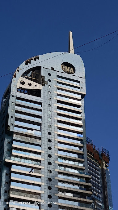 Google Maps image 23