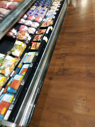 Grocery Store «Winn-Dixie», reviews and photos, 120 International Pkwy, Lake Mary, FL 32746, USA