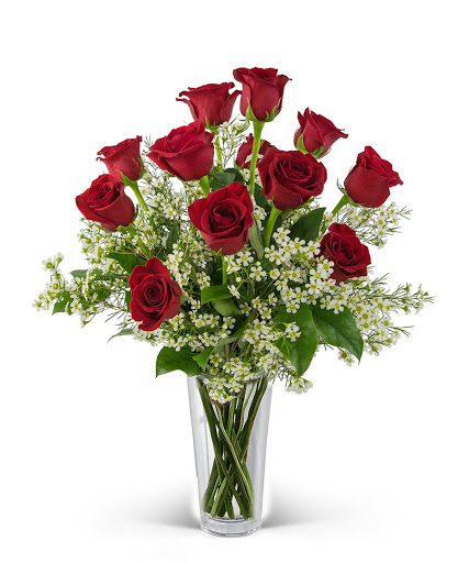 Florist «Adrian Durban Florists», reviews and photos, 6941 Cornell Rd, Cincinnati, OH 45242, USA