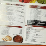 Photo n°3 de l'avis de franko.a fait le 21/07/2018 à 11:34 sur le  Jooink à Giugliano in Campania