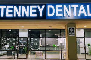 Tenney Dental image
