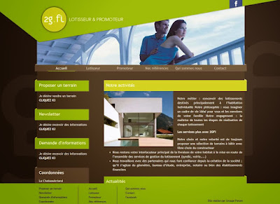 2G.FI à Saint-Raphaël