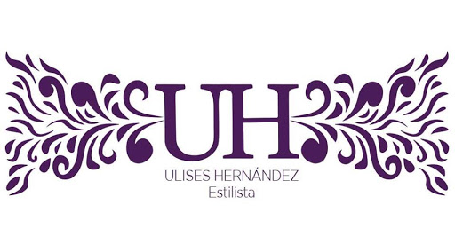 Ulises Hernández Estilista