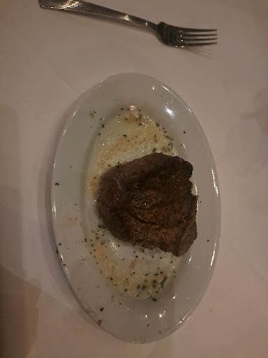 Ruth's Chris Steak House