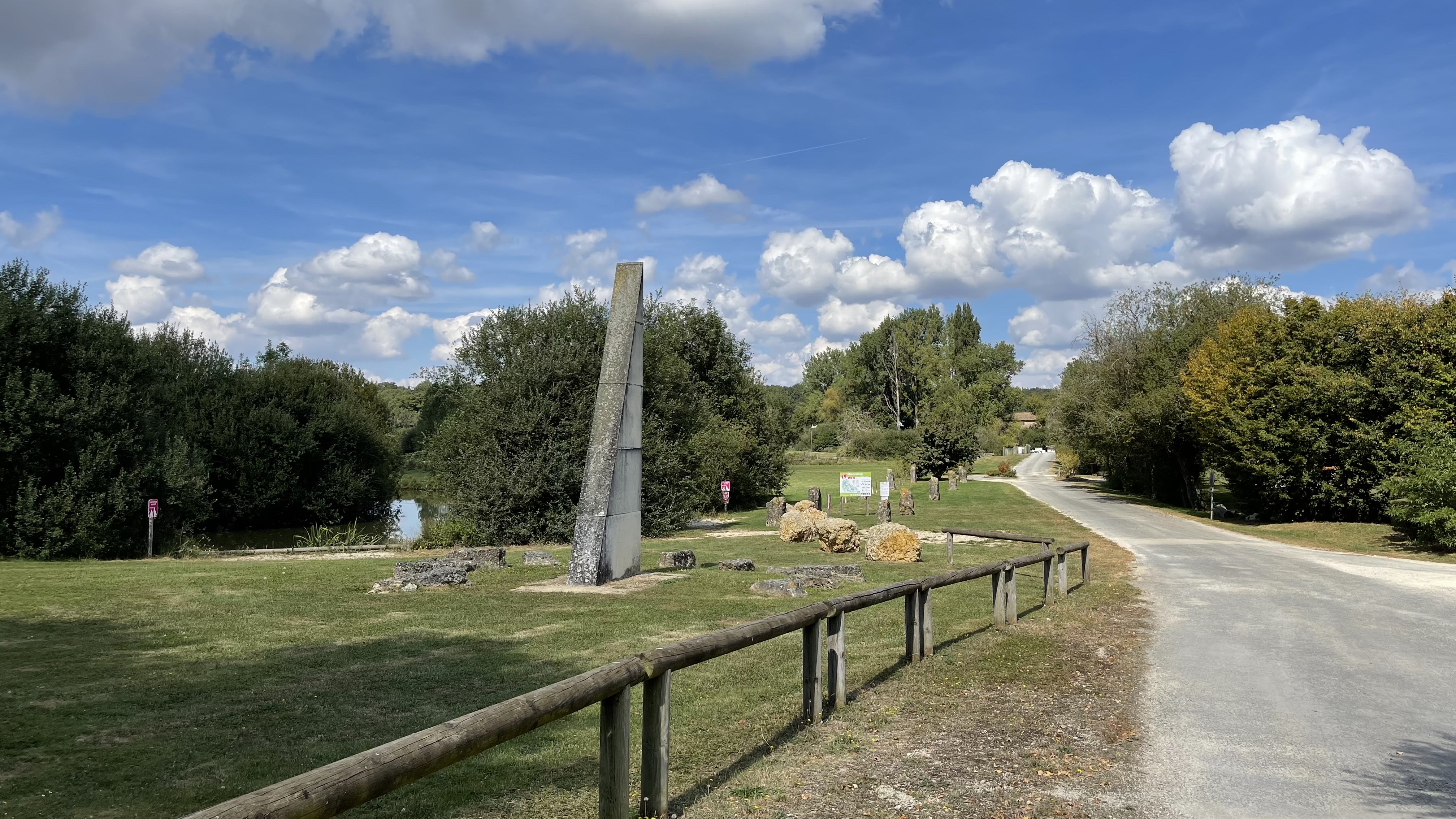 Photo n° 19 de l'avis de I.u fait le 05/09/2021 à 07:26