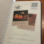 Photo n°22 de l'avis de Vasco.i fait le 18/01/2023 à 20:08 sur le  Restaurante Alma & Sal à Vilarinho das Cambas