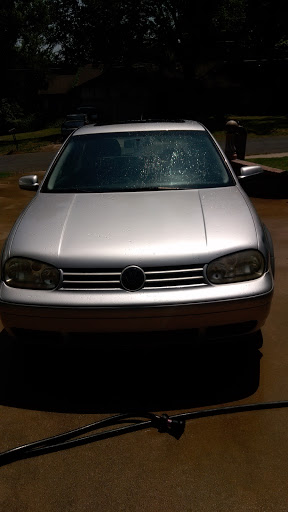 DVD Store «EntertainMart», reviews and photos, 3040 S Glenstone Ave, Springfield, MO 65804, USA