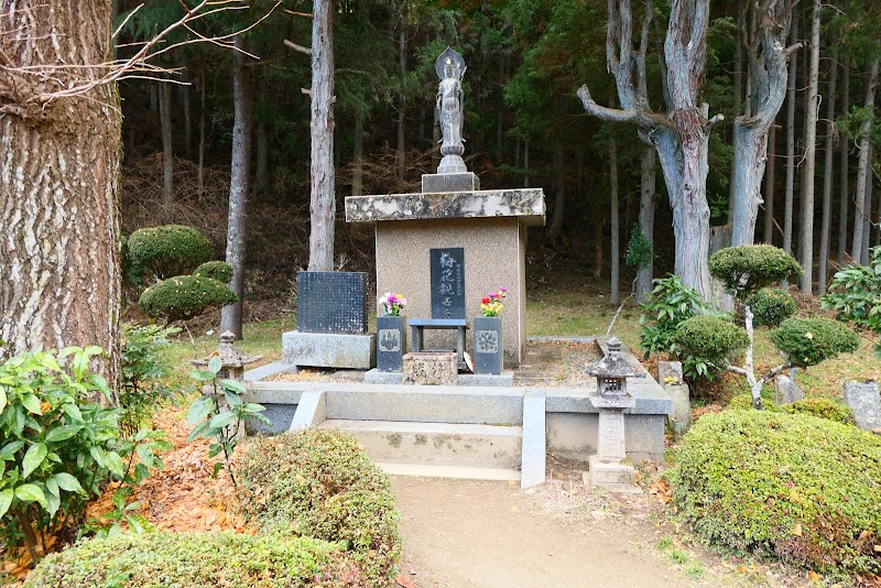 雲林寺