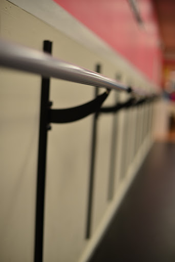 Dance School «Chesterfield Dance Center», reviews and photos, 4930 Millridge Pkwy, Midlothian, VA 23112, USA