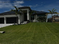 Usa Gt Landscaping,LLC - Photo 5 - Car repair in Fort Myers, FL, Lehigh Acres