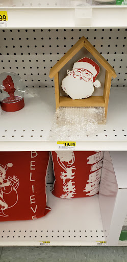 Fabric Store «Jo-Ann Fabrics and Crafts», reviews and photos, 852 N Main St, Tooele, UT 84074, USA