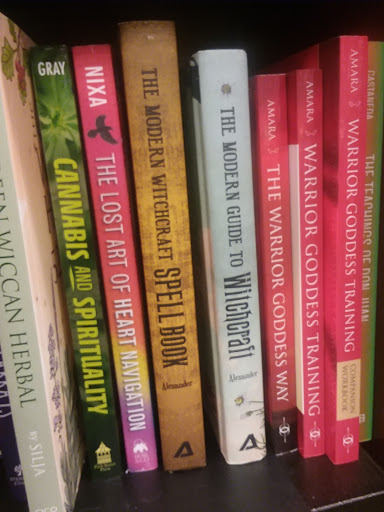 Book Store «Barnes & Noble», reviews and photos, 5601 Brodie Ln #300, Austin, TX 78745, USA