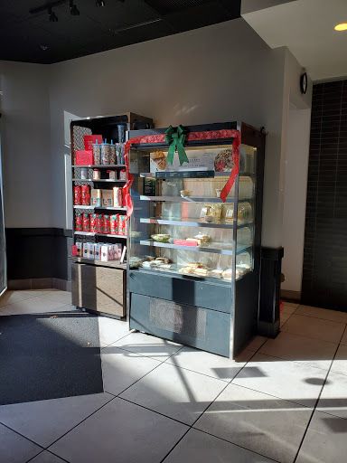 Starbucks image