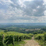 Photo n°12 de l'avis de Corry.e fait le 08/07/2023 à 08:16 sur le  Lindhouse à Govone