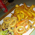 Photo n°1 de l'avis de Giada.i fait le 03/02/2022 à 13:48 sur le  Spapig Di Pigozzo Marzia & C. Sas à Castelbaldo